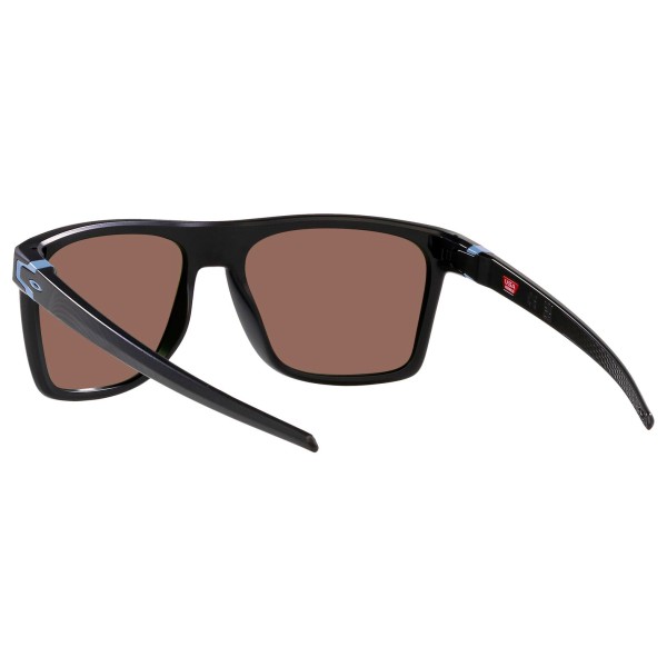 Oakley - Leffingwell S3 (VLT 12%) - Solbriller