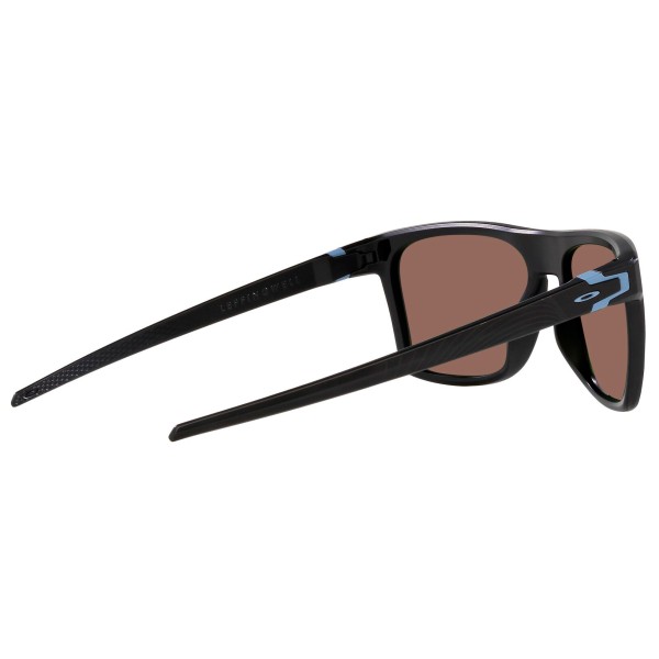 Oakley - Leffingwell S3 (VLT 12%) - Solbriller