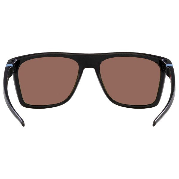 Oakley - Leffingwell S3 (VLT 12%) - Sonnenbrille