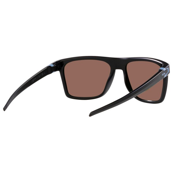 Oakley - Leffingwell S3 (VLT 12%) - Sonnenbrille