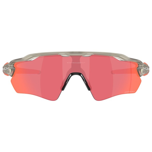 Oakley - Radar EV Path S2 (VLT 35%) - Cykelbriller
