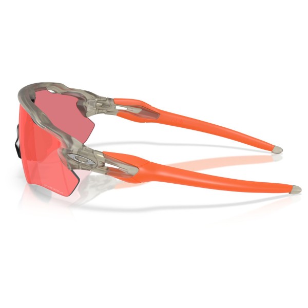 Oakley - Radar EV Path S2 (VLT 35%) - Cykelbriller