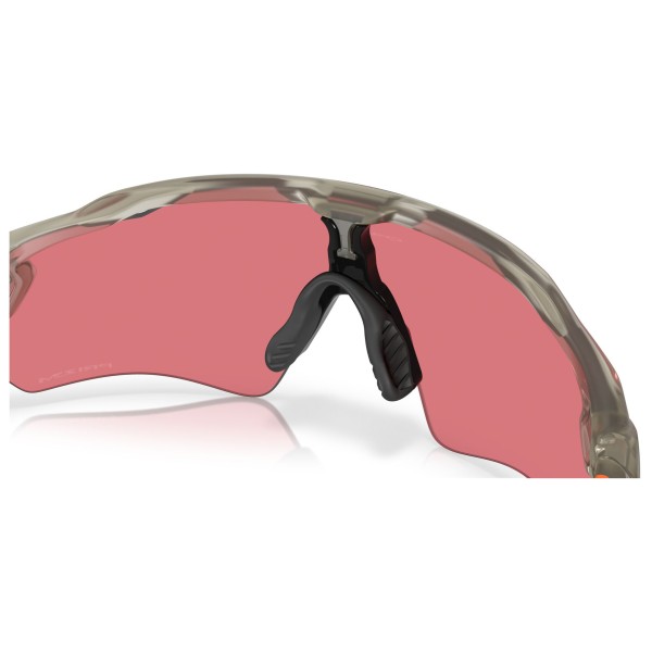 Oakley - Radar EV Path S2 (VLT 35%) - Cykelbriller