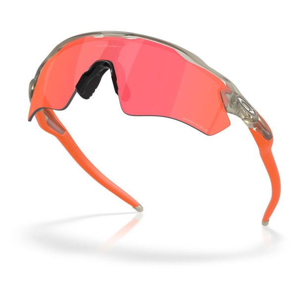 Oakley - Radar EV Path S2 (VLT 35%) - Pyöräilylasit