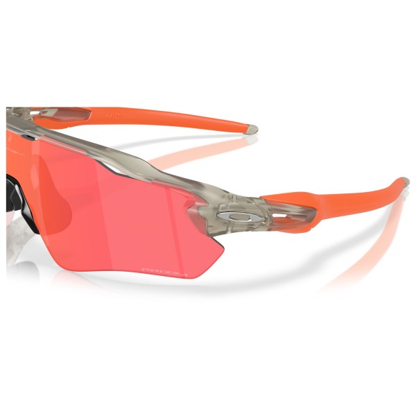 Oakley - Radar EV Path S2 (VLT 35%) - Pyöräilylasit