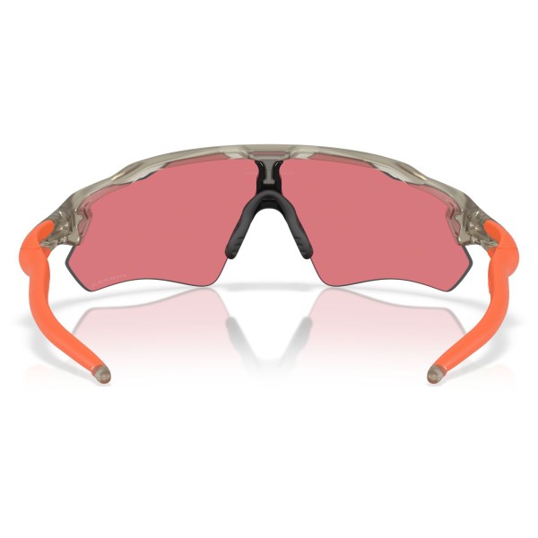 Oakley - Radar EV Path S2 (VLT 35%) - Pyöräilylasit