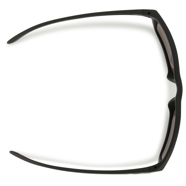 Oakley - Sylas Polarized S3 (VLT 12%) - Solbriller