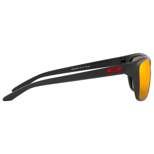 Oakley - Sylas S3 (VLT 17%) - Solbriller