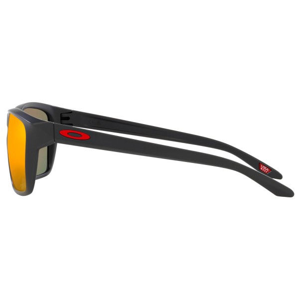 Oakley - Sylas S3 (VLT 17%) - Solbriller