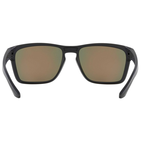 Oakley - Sylas S3 (VLT 17%) - Solbriller