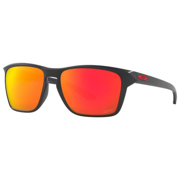 Oakley - Sylas S3 (VLT 17%) - Sunglasses