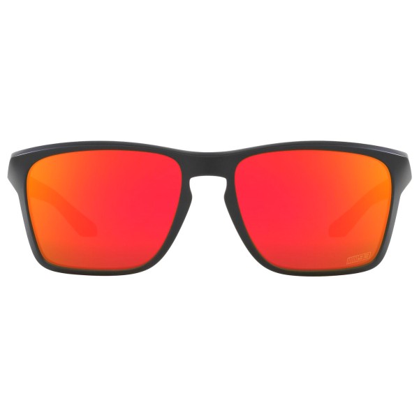 Oakley - Sylas S3 (VLT 17%) - Zonnebril