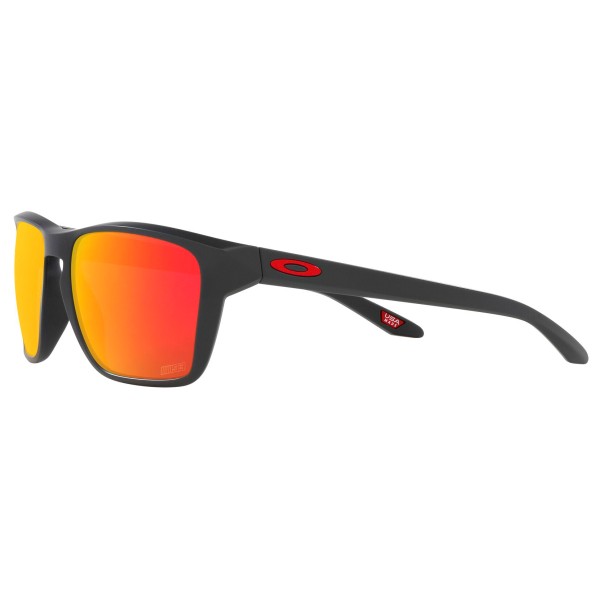 Oakley - Sylas S3 (VLT 17%) - Zonnebril