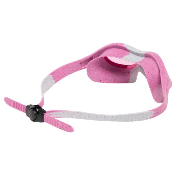 Arena - Kid's Spider Mask - Gafas de natación