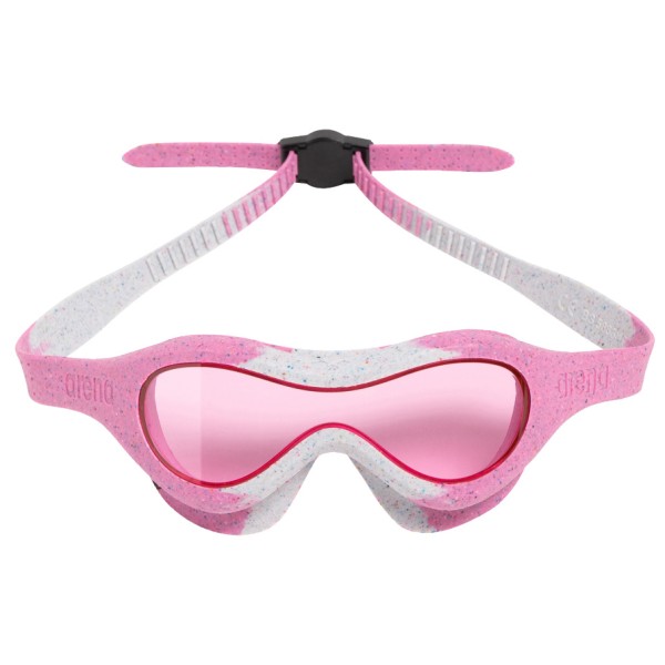 Arena - Kid's Spider Mask - Gafas de natación