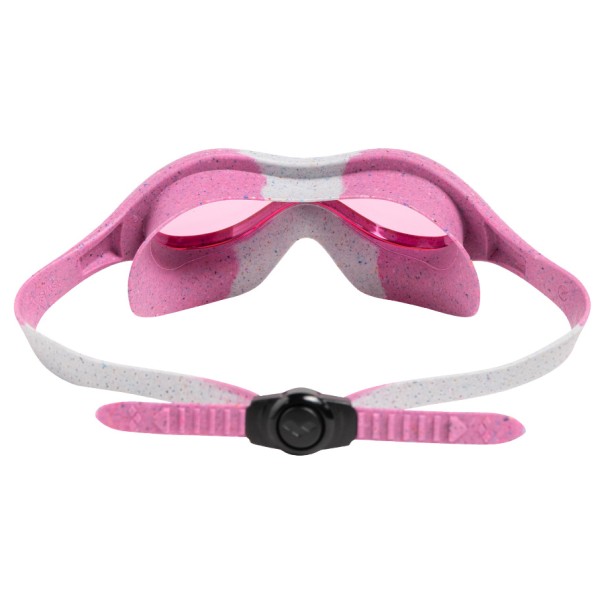 Arena - Kid's Spider Mask - Gafas de natación