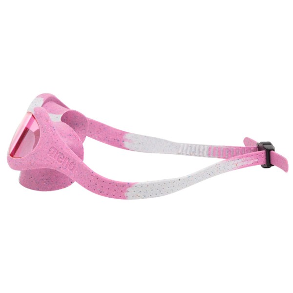 Arena - Kid's Spider Mask - Gafas de natación