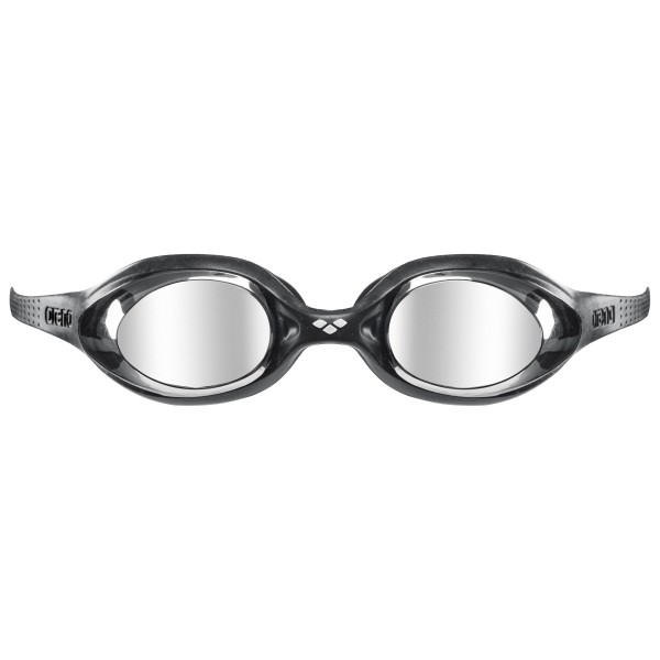 Arena - Kid's Spider Mirror - Schwimmbrille