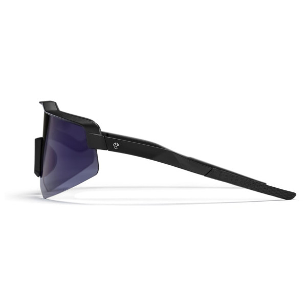 CHPO - Alvin Mirror Polarized - Occhiali da ciclismo