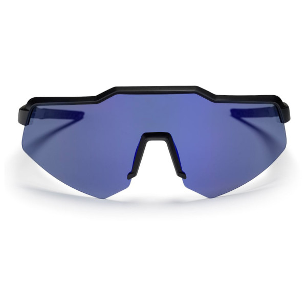CHPO - Alvin Mirror Polarized - Occhiali da ciclismo