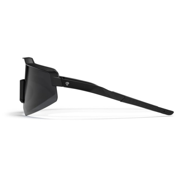 CHPO - Alvin Polarized - Gafas de ciclismo