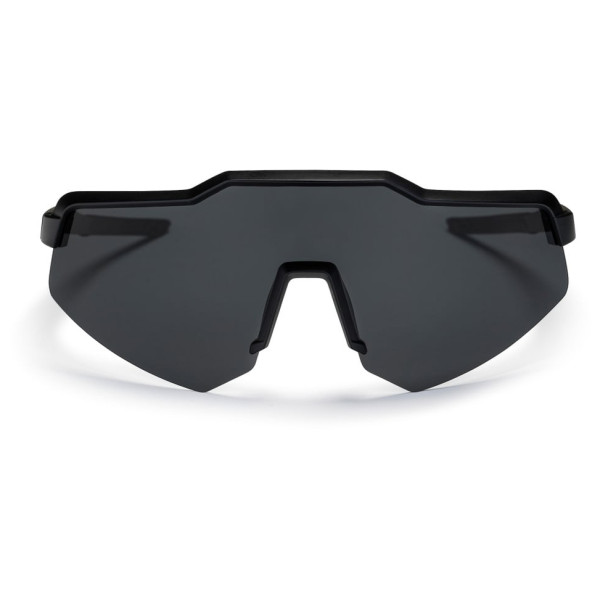 CHPO - Alvin Polarized - Gafas de ciclismo