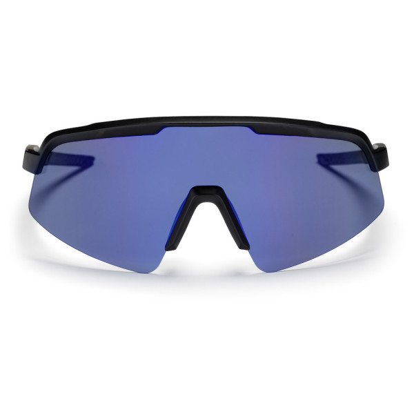 CHPO - Hankzilla Mirror Polarized - Cykelglasögon