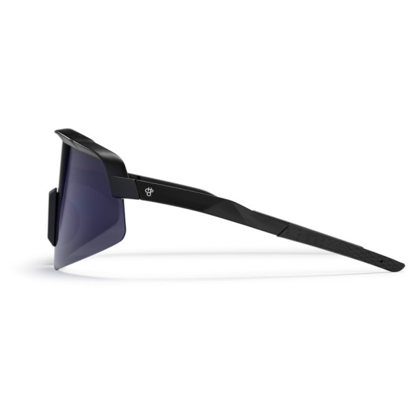 CHPO - Hankzilla Mirror Polarized - Gafas de ciclismo