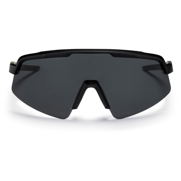 CHPO - Hankzilla Polarized - Cykelglasögon