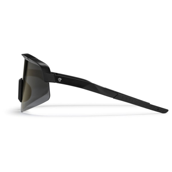 CHPO - Hankzilla Polarized - Pyöräilylasit