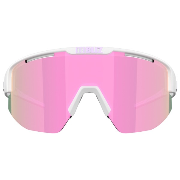 Bliz - Matrix Cat. 3 (VLT 14%) - Fietsbril