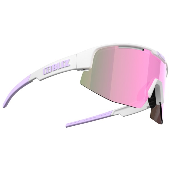 Bliz - Matrix Cat. 3 (VLT 14%) - Gafas de ciclismo