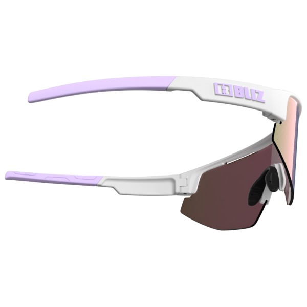 Bliz - Matrix Cat. 3 (VLT 14%) - Gafas de ciclismo