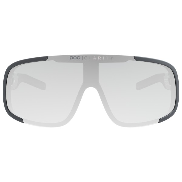 POC - Aspire Photochromic S1-S3 (VLT 87-18%) - Velobrille