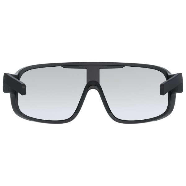 POC - Aspire Photochromic S1-S3 (VLT 87-18%) - Velobrille
