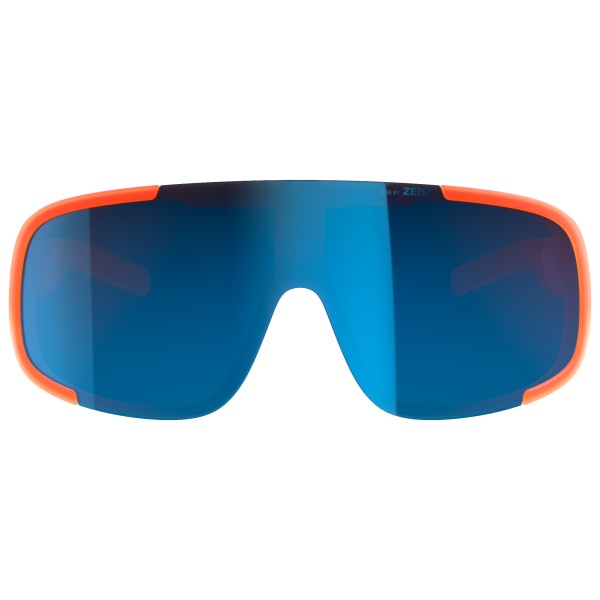 POC - Kid's Aspire POCito S3 (VLT 10%) - Cycling glasses