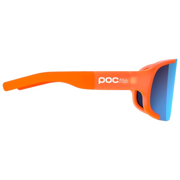 POC - Kid's Aspire POCito S3 (VLT 10%) - Cycling glasses