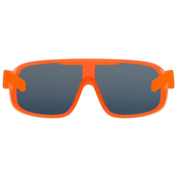 POC - Kid's Aspire POCito S3 (VLT 10%) - Cycling glasses