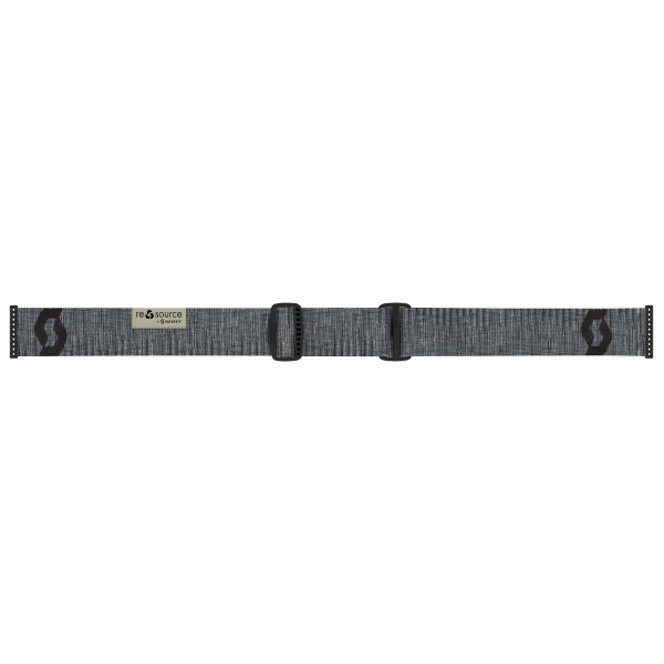 Scott - Shield Recycled Enhancer S2 (VLT 22%) - Skibriller