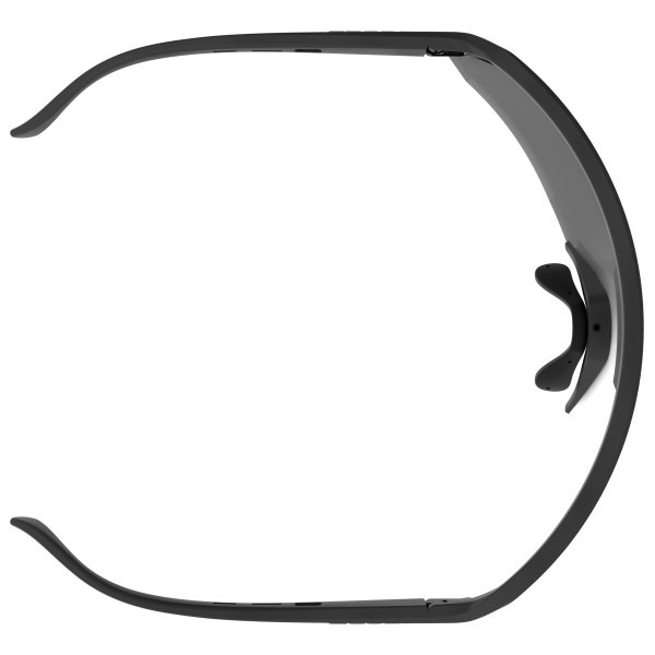 Scott - Sport Shield LS Photochromic S1-3 (VLT 65-10%) - Gafas de ciclismo