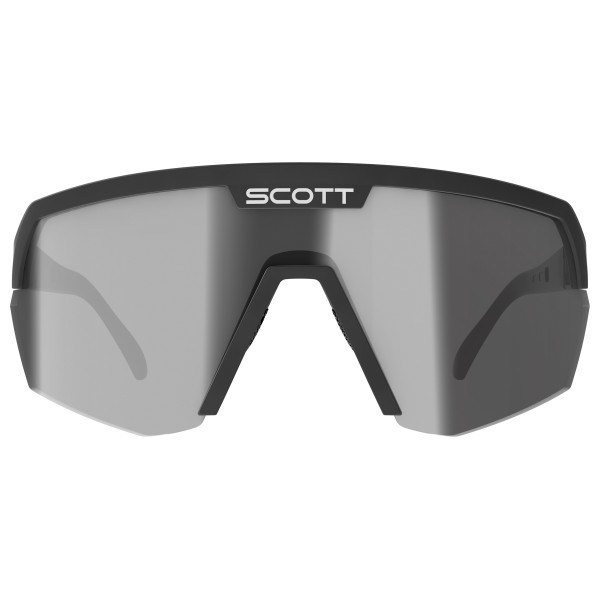 Scott - Sport Shield LS Photochromic S1-3 (VLT 65-10%) - Velobrille