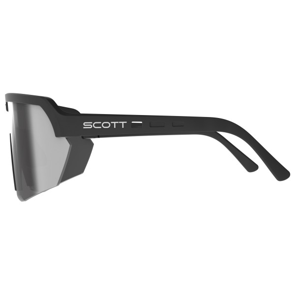 Scott - Sport Shield LS Photochromic S1-3 (VLT 65-10%) - Velobrille