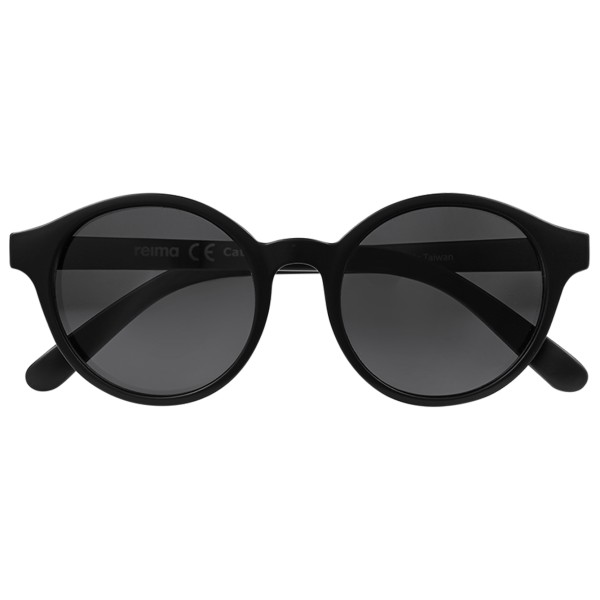 Reima - Kid's Viksu - Gafas de sol