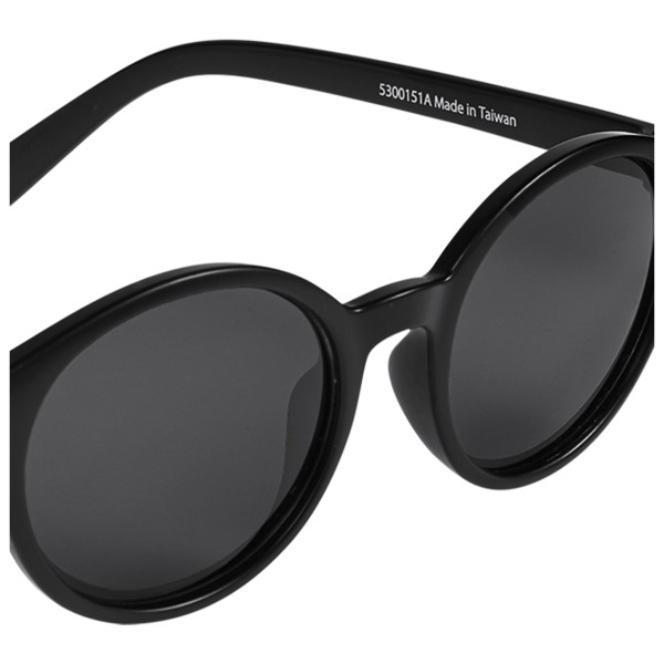 Reima - Kid's Viksu - Sunglasses