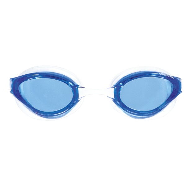 Arena - Python - Zwembril