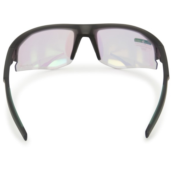 Bollé - BOLT 2.0 S Photochromic Cat. 1-3 (VLT 9-62%) - Gafas de ciclismo