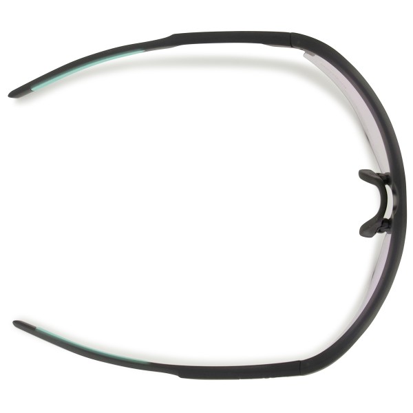 Bollé - BOLT 2.0 S Photochromic Cat. 1-3 (VLT 9-62%) - Gafas de ciclismo
