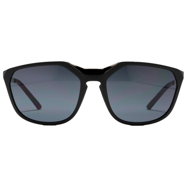 Alpina - Fleek Cat. 3 - Gafas de sol