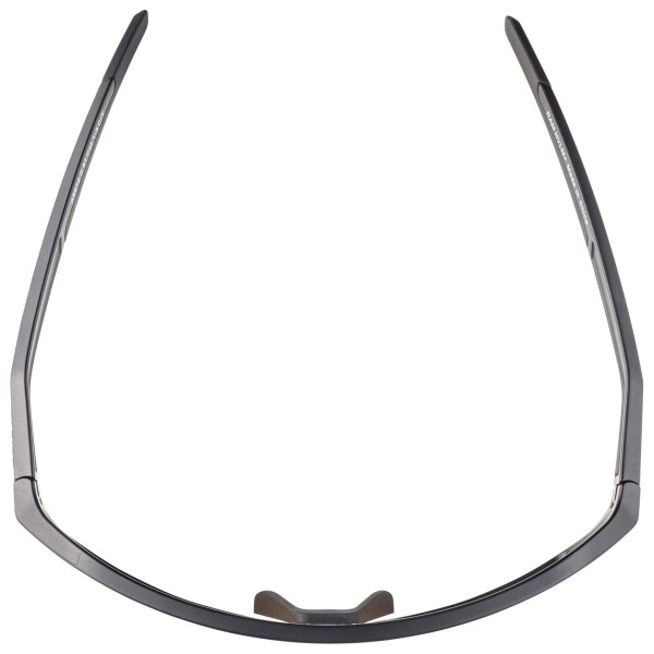Alpina - Ram Q-Lite Vario Mirror Cat. 1-3 - Cycling glasses