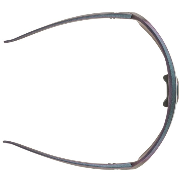 Alpina - Turbo HR Q-Lite Mirror Cat. 2 - Cykelbriller